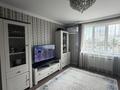 2-комнатная квартира · 56 м² · 3/8 этаж, Б. Момышулы 5/1 за 40 млн ₸ в Алматы, Алатауский р-н — фото 3