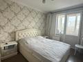 2-комнатная квартира · 56 м² · 3/8 этаж, Б. Момышулы 5/1 за 40 млн ₸ в Алматы, Алатауский р-н — фото 4