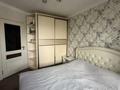 2-комнатная квартира · 56 м² · 3/8 этаж, Б. Момышулы 5/1 за 40 млн ₸ в Алматы, Алатауский р-н — фото 6