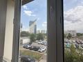 2-комнатная квартира · 56 м² · 3/8 этаж, Б. Момышулы 5/1 за 40 млн ₸ в Алматы, Алатауский р-н — фото 8