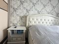 2-комнатная квартира · 56 м² · 3/8 этаж, Б. Момышулы 5/1 за 40 млн ₸ в Алматы, Алатауский р-н — фото 9