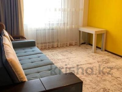 2-бөлмелі пәтер · 60 м² · 7/9 қабат, Асыл Арман, бағасы: 23.5 млн ₸ в Иргели