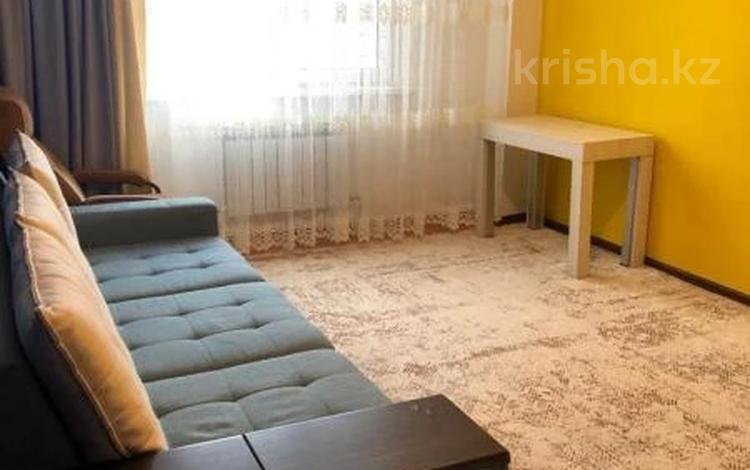 2-бөлмелі пәтер · 60 м² · 7/9 қабат, Асыл Арман, бағасы: 23.5 млн ₸ в Иргели — фото 2