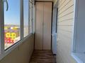 2-бөлмелі пәтер · 60 м² · 7/9 қабат, Асыл Арман, бағасы: 23.5 млн ₸ в Иргели — фото 11