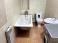 2-бөлмелі пәтер · 60 м² · 7/9 қабат, Асыл Арман, бағасы: 23.5 млн ₸ в Иргели — фото 12