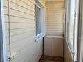 2-бөлмелі пәтер · 60 м² · 7/9 қабат, Асыл Арман, бағасы: 23.5 млн ₸ в Иргели — фото 13