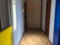 2-бөлмелі пәтер · 60 м² · 7/9 қабат, Асыл Арман, бағасы: 23.5 млн ₸ в Иргели — фото 2