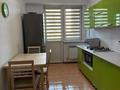 2-бөлмелі пәтер · 60 м² · 7/9 қабат, Асыл Арман, бағасы: 23.5 млн ₸ в Иргели — фото 4