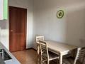 2-бөлмелі пәтер · 60 м² · 7/9 қабат, Асыл Арман, бағасы: 23.5 млн ₸ в Иргели — фото 5
