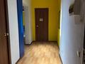 2-бөлмелі пәтер · 60 м² · 7/9 қабат, Асыл Арман, бағасы: 23.5 млн ₸ в Иргели — фото 6