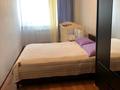 2-бөлмелі пәтер · 60 м² · 7/9 қабат, Асыл Арман, бағасы: 23.5 млн ₸ в Иргели — фото 7