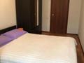 2-бөлмелі пәтер · 60 м² · 7/9 қабат, Асыл Арман, бағасы: 23.5 млн ₸ в Иргели — фото 8