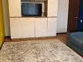 2-бөлмелі пәтер · 60 м² · 7/9 қабат, Асыл Арман, бағасы: 23.5 млн ₸ в Иргели — фото 9