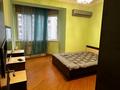 2-комнатная квартира · 65 м² · 6/18 этаж, Солодовникова 23 за 59 млн ₸ в Алматы, Бостандыкский р-н