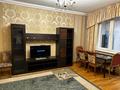 2-комнатная квартира · 65 м² · 6/18 этаж, Солодовникова 23 за 59 млн ₸ в Алматы, Бостандыкский р-н — фото 11
