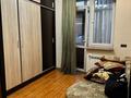 2-комнатная квартира · 65 м² · 6/18 этаж, Солодовникова 23 за 59 млн ₸ в Алматы, Бостандыкский р-н — фото 14