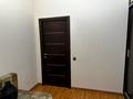 2-комнатная квартира · 65 м² · 6/18 этаж, Солодовникова 23 за 59 млн ₸ в Алматы, Бостандыкский р-н — фото 15