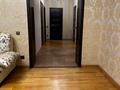 2-комнатная квартира · 65 м² · 6/18 этаж, Солодовникова 23 за 59 млн ₸ в Алматы, Бостандыкский р-н — фото 18