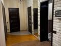 2-комнатная квартира · 65 м² · 6/18 этаж, Солодовникова 23 за 59 млн ₸ в Алматы, Бостандыкский р-н — фото 19