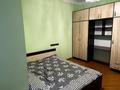 2-комнатная квартира · 65 м² · 6/18 этаж, Солодовникова 23 за 59 млн ₸ в Алматы, Бостандыкский р-н — фото 2
