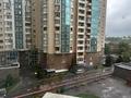2-комнатная квартира · 65 м² · 6/18 этаж, Солодовникова 23 за 59 млн ₸ в Алматы, Бостандыкский р-н — фото 3