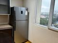 2-комнатная квартира · 65 м² · 6/18 этаж, Солодовникова 23 за 59 млн ₸ в Алматы, Бостандыкский р-н — фото 8