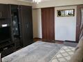 4-бөлмелі пәтер · 75 м² · 4/5 қабат, Назарбаева Казахстанская 91/95 — Библиотека Сефулина, бағасы: 34 млн ₸ в Талдыкоргане — фото 2