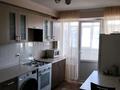 4-бөлмелі пәтер · 75 м² · 4/5 қабат, Назарбаева Казахстанская 91/95 — Библиотека Сефулина, бағасы: 34 млн ₸ в Талдыкоргане — фото 3