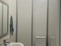 Жеке үй · 3 бөлме · 100 м² · 5 жүзд., Бағанашыл ш/а. — Сыргыбекрва, бағасы: 650 000 ₸ в Алматы, Бостандыкский р-н — фото 4