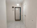 1-комнатная квартира · 43.4 м² · 2/5 этаж, Циолковского за 19 млн ₸ в Уральске — фото 10
