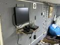 Свободное назначение, склады, кабинеты и рабочие места · 64 м² за 200 000 ₸ в Астане, Нура р-н