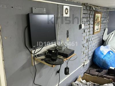 Свободное назначение, склады, кабинеты и рабочие места · 64 м² за 200 000 ₸ в Астане, Нура р-н