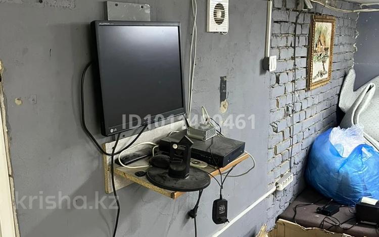 Свободное назначение, склады, кабинеты и рабочие места · 64 м² за 200 000 ₸ в Астане, Нура р-н — фото 2