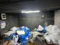 Свободное назначение, склады, кабинеты и рабочие места · 64 м² за 200 000 ₸ в Астане, Нура р-н — фото 2