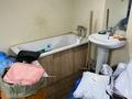 Свободное назначение, склады, кабинеты и рабочие места · 64 м² за 200 000 ₸ в Астане, Нура р-н — фото 3