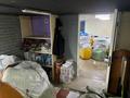 Свободное назначение, склады, кабинеты и рабочие места · 64 м² за 200 000 ₸ в Астане, Нура р-н — фото 5