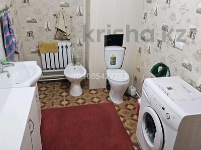Часть дома · 3 комнаты · 150 м², М н жайлау 37 а — ул сырымбет за 250 000 〒 в Кокшетау