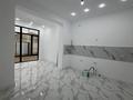 Отдельный дом · 5 комнат · 200 м² · 5 сот., Абылайхана СДУ 42 — Да за 42 млн ₸ в Каскелене — фото 4