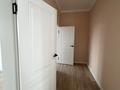 Отдельный дом · 5 комнат · 200 м² · 5 сот., Абылайхана СДУ 42 — Да за 42 млн ₸ в Каскелене — фото 7