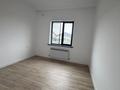 Отдельный дом · 5 комнат · 200 м² · 5 сот., Абылайхана СДУ 42 — Да за 42 млн ₸ в Каскелене — фото 9