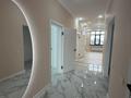 Отдельный дом · 5 комнат · 200 м² · 5 сот., Абылайхана СДУ 42 — Да за 42 млн ₸ в Каскелене — фото 13