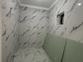Отдельный дом · 5 комнат · 200 м² · 5 сот., Абылайхана СДУ 42 — Да за 42 млн ₸ в Каскелене — фото 15