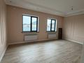 Отдельный дом · 5 комнат · 200 м² · 5 сот., Абылайхана СДУ 42 — Да за 42 млн ₸ в Каскелене — фото 17