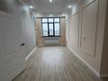 Отдельный дом · 5 комнат · 200 м² · 5 сот., Абылайхана СДУ 42 — Да за 42 млн ₸ в Каскелене — фото 18