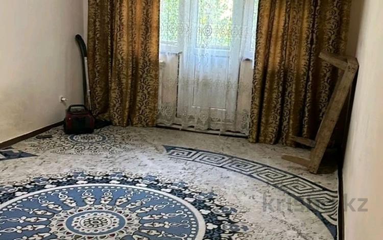 2-комнатная квартира · 48 м² · 4/5 этаж, Республики 29 за 155 000 ₸ в Шымкенте, Аль-Фарабийский р-н — фото 2