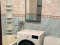 2-комнатная квартира · 48 м² · 4/5 этаж, Республики 29 за 155 000 ₸ в Шымкенте, Аль-Фарабийский р-н — фото 10