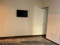 2-комнатная квартира · 48 м² · 4/5 этаж, Республики 29 за 155 000 ₸ в Шымкенте, Аль-Фарабийский р-н — фото 2
