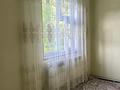 2-комнатная квартира · 48 м² · 4/5 этаж, Республики 29 за 155 000 ₸ в Шымкенте, Аль-Фарабийский р-н — фото 3