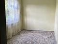2-комнатная квартира · 48 м² · 4/5 этаж, Республики 29 за 155 000 ₸ в Шымкенте, Аль-Фарабийский р-н — фото 4