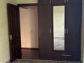 2-комнатная квартира · 48 м² · 4/5 этаж, Республики 29 за 155 000 ₸ в Шымкенте, Аль-Фарабийский р-н — фото 5